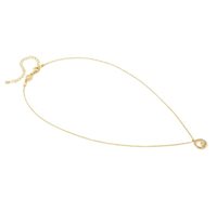 Collana Nomination Donna Dreams Beats in Argento 242602/044 - 242602/044